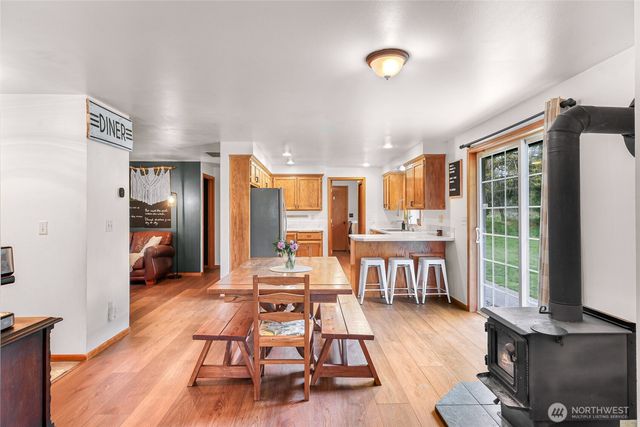 9088 Kendall Road, Sumas, WA 98295