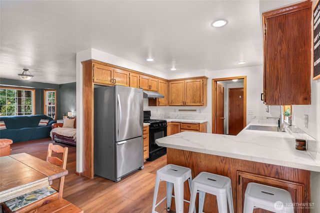 9088 Kendall Road, Sumas, WA 98295