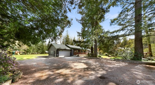 9088 Kendall Road, Sumas, WA 98295
