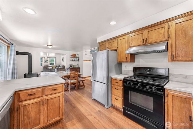 9088 Kendall Road, Sumas, WA 98295