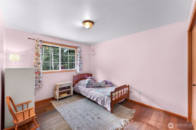 9088 Kendall Road, Sumas, WA 98295