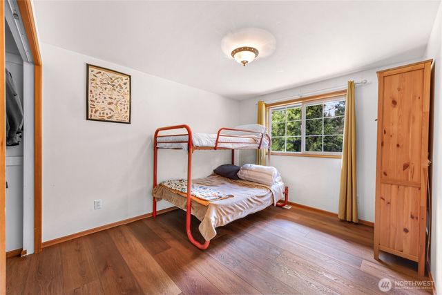 9088 Kendall Road, Sumas, WA 98295