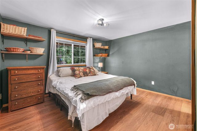 9088 Kendall Road, Sumas, WA 98295