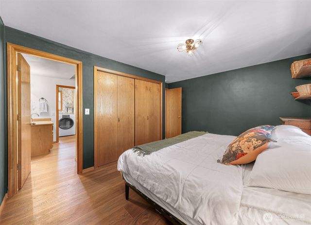9088 Kendall Road, Sumas, WA 98295