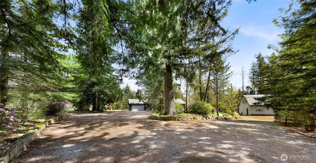 9088 Kendall Road, Sumas, WA 98295