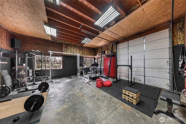 9088 Kendall Road, Sumas, WA 98295