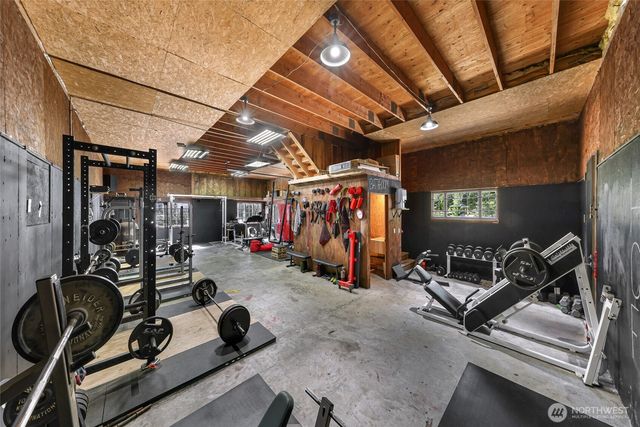 9088 Kendall Road, Sumas, WA 98295