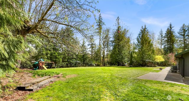 9088 Kendall Road, Sumas, WA 98295