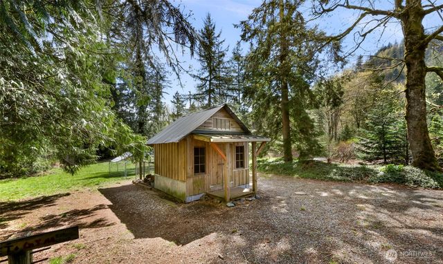 9088 Kendall Road, Sumas, WA 98295