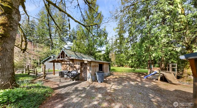 9088 Kendall Road, Sumas, WA 98295