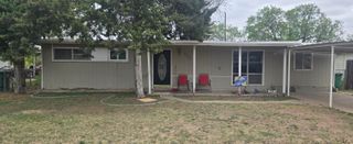 2510 Lakeside Avenue, San Angelo, TX 76901