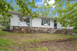 546 Cannon Ball Loop, Branson, MO 65616