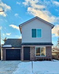 28017 Ginley Street, Roseville, MI 48066