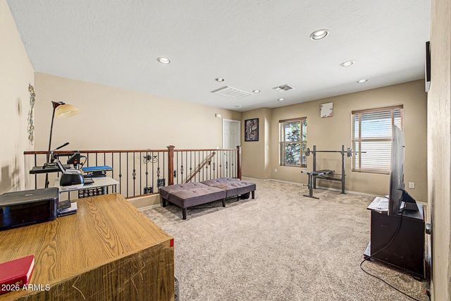 6342 W VALENCIA Drive, Laveen, AZ 85339