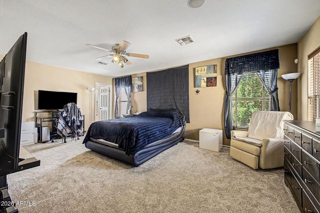 6342 W VALENCIA Drive, Laveen, AZ 85339