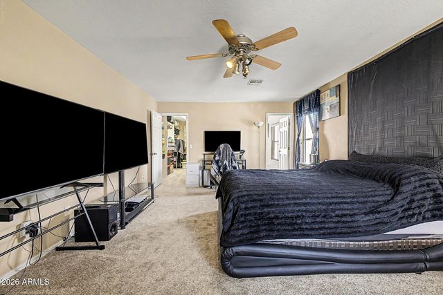 6342 W VALENCIA Drive, Laveen, AZ 85339