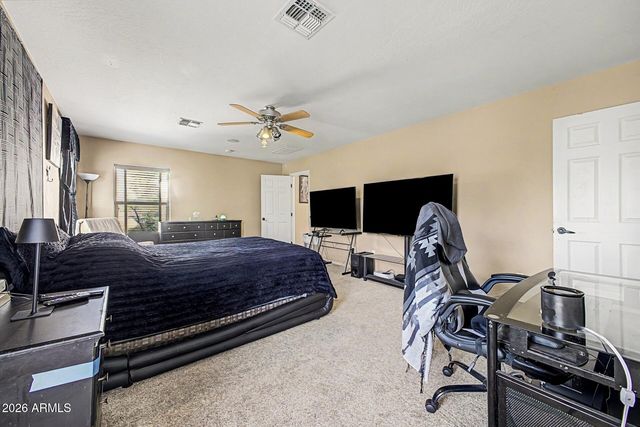 6342 W VALENCIA Drive, Laveen, AZ 85339