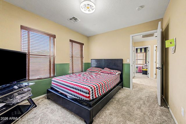 6342 W VALENCIA Drive, Laveen, AZ 85339
