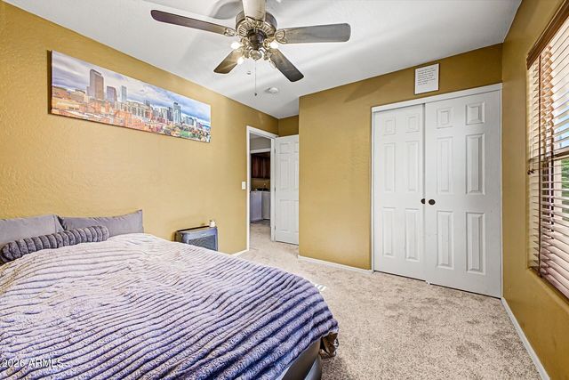 6342 W VALENCIA Drive, Laveen, AZ 85339