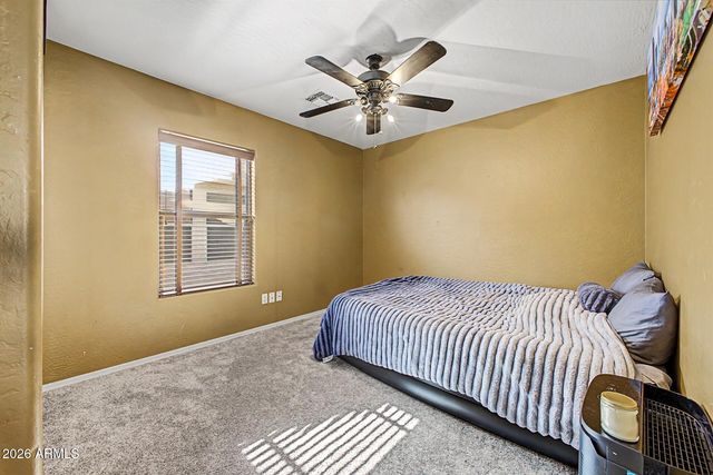 6342 W VALENCIA Drive, Laveen, AZ 85339