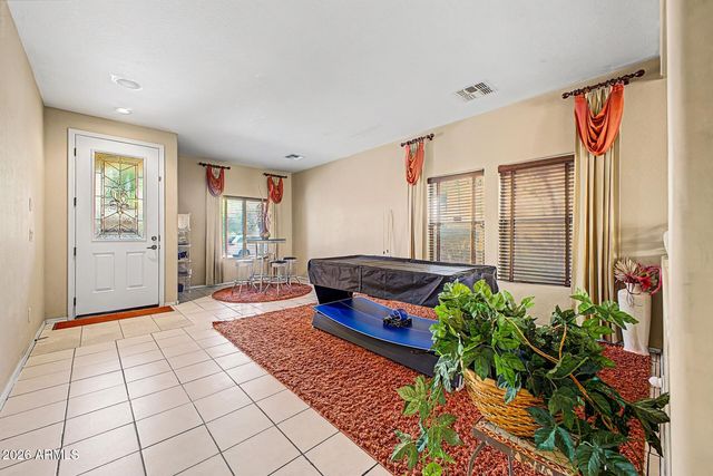 6342 W VALENCIA Drive, Laveen, AZ 85339