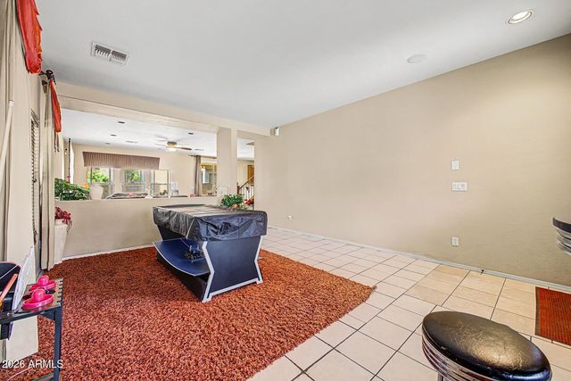 6342 W VALENCIA Drive, Laveen, AZ 85339
