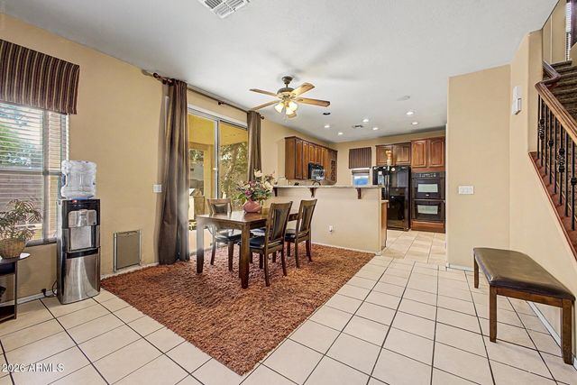 6342 W VALENCIA Drive, Laveen, AZ 85339