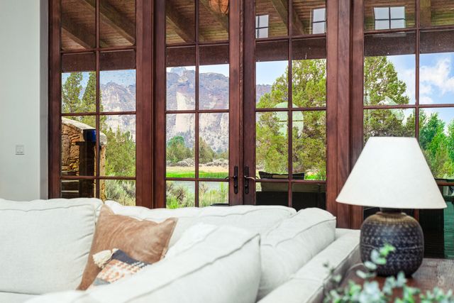 10436 NE Sage Lane, Terrebonne, OR 97760