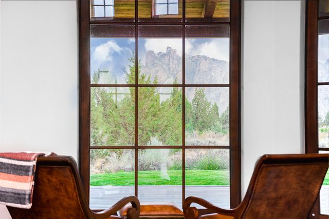 10436 NE Sage Lane, Terrebonne, OR 97760