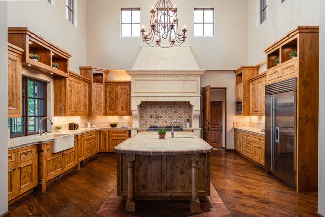 10436 NE Sage Lane, Terrebonne, OR 97760