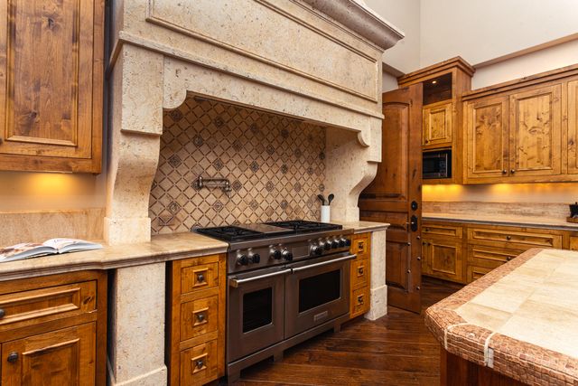 10436 NE Sage Lane, Terrebonne, OR 97760