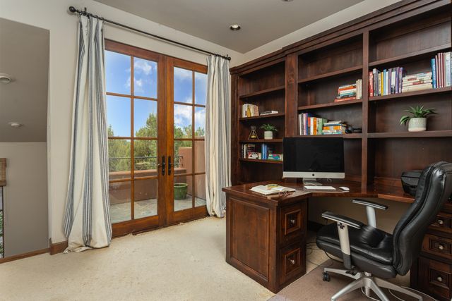 10436 NE Sage Lane, Terrebonne, OR 97760