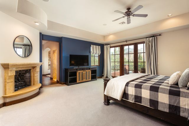 10436 NE Sage Lane, Terrebonne, OR 97760