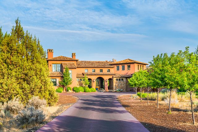 10436 NE Sage Lane, Terrebonne, OR 97760