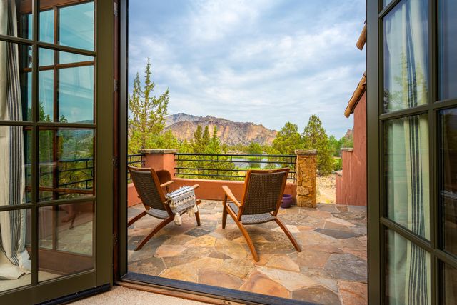 10436 NE Sage Lane, Terrebonne, OR 97760