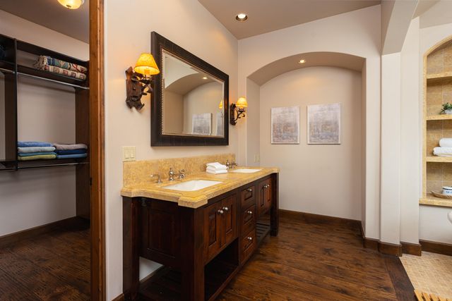 10436 NE Sage Lane, Terrebonne, OR 97760