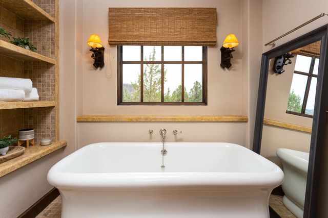 10436 NE Sage Lane, Terrebonne, OR 97760