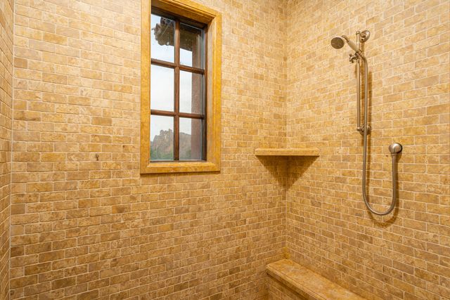 10436 NE Sage Lane, Terrebonne, OR 97760