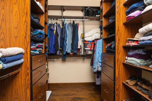 10436 NE Sage Lane, Terrebonne, OR 97760