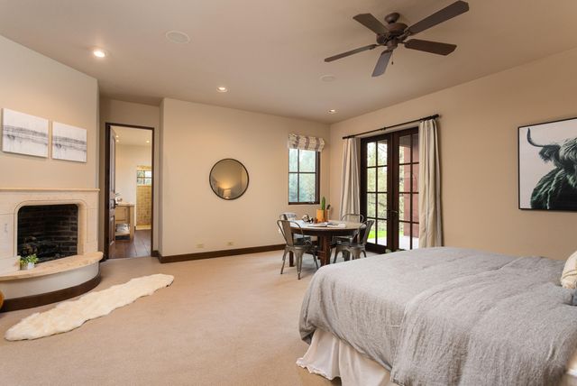 10436 NE Sage Lane, Terrebonne, OR 97760