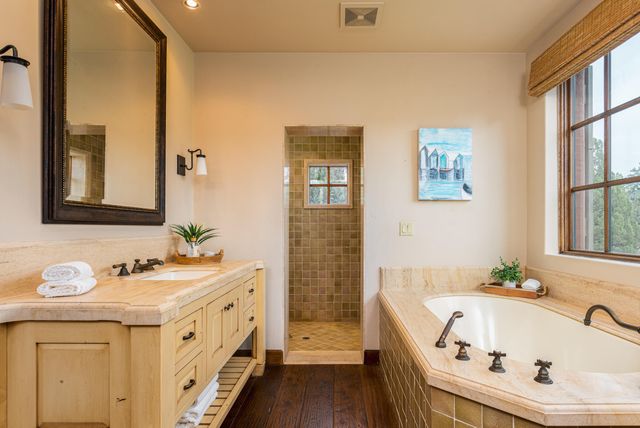 10436 NE Sage Lane, Terrebonne, OR 97760