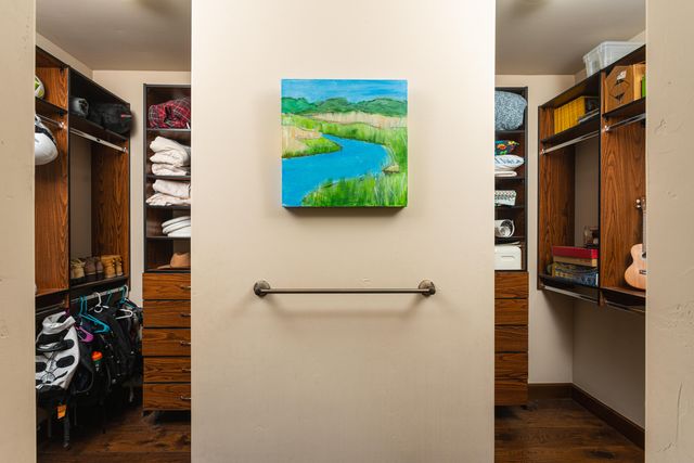 10436 NE Sage Lane, Terrebonne, OR 97760