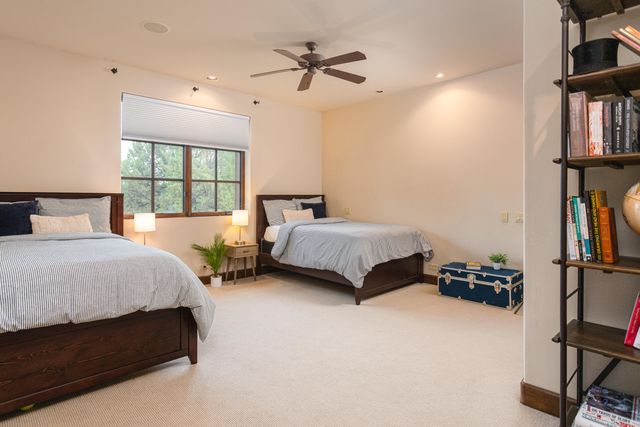 10436 NE Sage Lane, Terrebonne, OR 97760