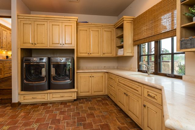 10436 NE Sage Lane, Terrebonne, OR 97760