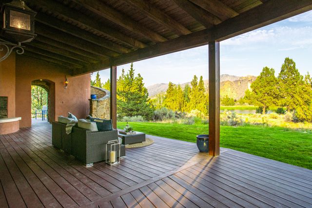 10436 NE Sage Lane, Terrebonne, OR 97760