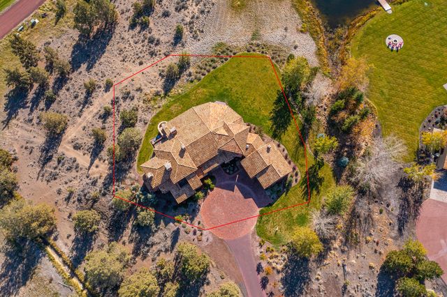 10436 NE Sage Lane, Terrebonne, OR 97760