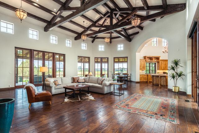 10436 NE Sage Lane, Terrebonne, OR 97760