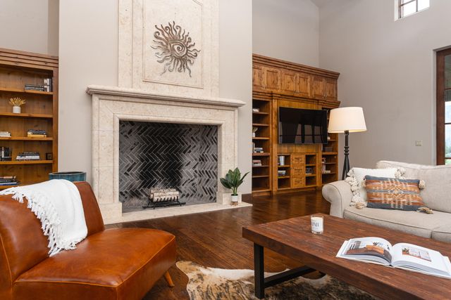 10436 NE Sage Lane, Terrebonne, OR 97760