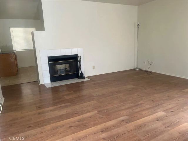 43516 32nd Street East, Lancaster, CA 93535