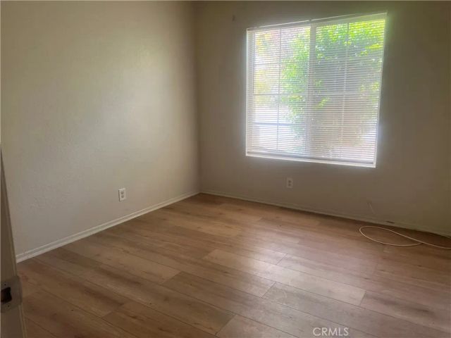 43516 32nd Street East, Lancaster, CA 93535